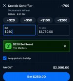 Screenshot_20260412_131941_theScore Bet.jpg