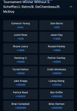 Screenshot_20260412_143432_theScore Bet.jpg