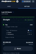 Screenshot_20260413_092722_theScore Bet.jpg