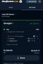 Screenshot_20260413_145228_theScore Bet.jpg