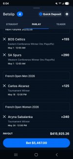 Screenshot_20260413_180452_theScore Bet.jpg