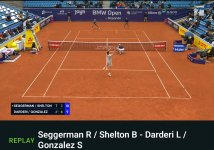 Screenshot_20260415_012044_Tennis Channel.jpg