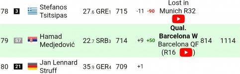 Screenshot_20260415_101711_Samsung Browser.jpg