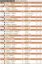 Screenshot_20260415_102010_Samsung Browser.jpg