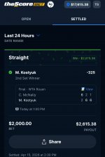 Screenshot_20260415_152211_theScore Bet.jpg