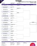 Screenshot_20260415_162102_Adobe Acrobat.jpg