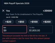 Screenshot_20260416_094832_theScore Bet.jpg