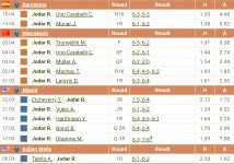 Screenshot_20260416_195719_Samsung Browser.jpg