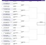 Screenshot_20260416_200133_Adobe Acrobat.jpg