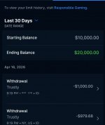 Screenshot_20260416_213418_theScore Bet.jpg