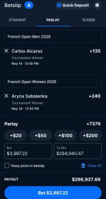 Screenshot_20260416_220922_theScore Bet.jpg