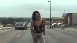 maxresdefault (5).jpg