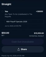 Screenshot_20260419_125141_theScore Bet.jpg