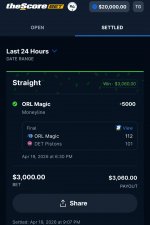 Screenshot_20260420_164302_theScore Bet.jpg