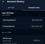 Screenshot_20260420_164748_theScore Bet.jpg