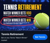 Screenshot_20260421_113736_theScore Bet.jpg