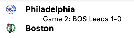 Screenshot 2026-04-21 at 9.43.42 AM.png