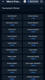 Screenshot_20260421_144406_theScore Bet.jpg