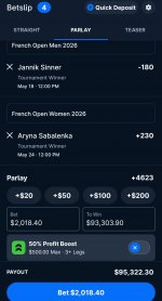 Screenshot_20260421_150449_theScore Bet.jpg