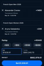 Screenshot_20260421_152058_theScore Bet.jpg