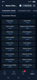 Screenshot_20260421_161725_theScore Bet.jpg