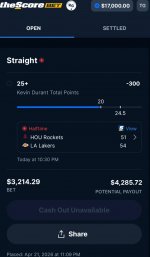 Screenshot_20260421_235049_theScore Bet.jpg