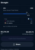 Screenshot_20260422_012019_theScore Bet.jpg