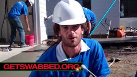 maxresdefault (8).jpg