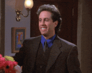 1776953291504.gif