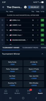 Screenshot_20260424_153729_theScore Bet.jpg