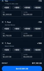 Screenshot_20260424_155200_theScore Bet.jpg