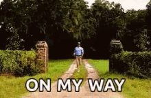 IMG_7697.gif
