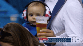 IMG_7698.gif