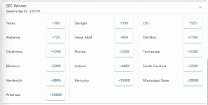 sec.gif