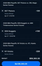 Screenshot_20260426_191607_theScore Bet.jpg