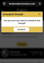 1777314559384.png
