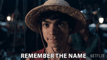 1777334328067.gif