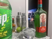 IMG_1782.jpeg