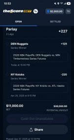 Screenshot_20260427_225303_theScore Bet.jpg