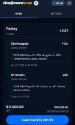 Screenshot_20260428_031634_theScore Bet.jpg