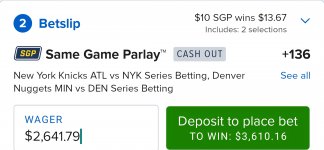 Screenshot_20260428_030905_FanDuel Sportsbook.jpg