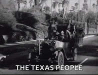 1777383414767.gif 1777383414767.gif