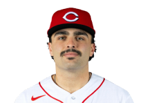 1777390927411.png