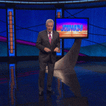 1777394244048.gif