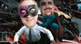 1777396589870.gif