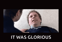 1777477807791.gif