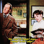 1777489197301.gif