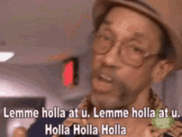 1777525746756.gif