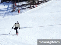 1777556792741.gif