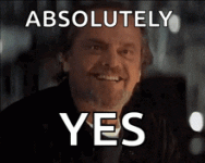 1777566822912.gif